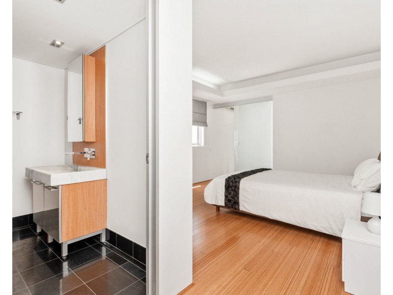 101/22 St Georges Terrace, Perth WA 6000