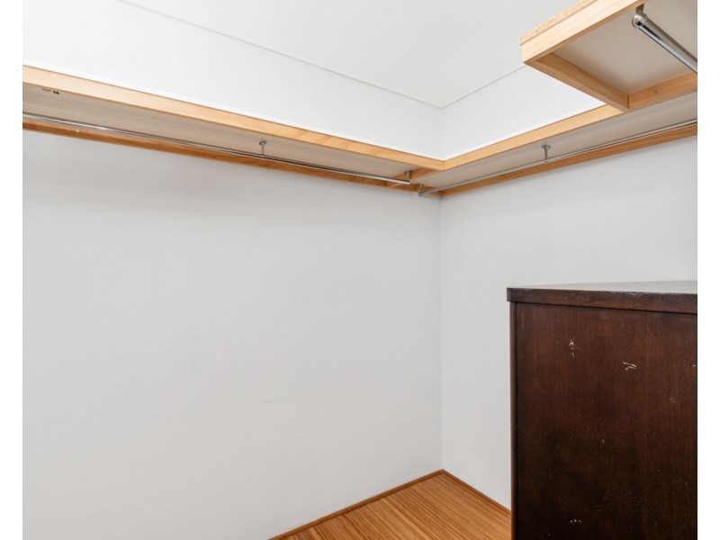 101/22 St Georges Terrace, Perth WA 6000