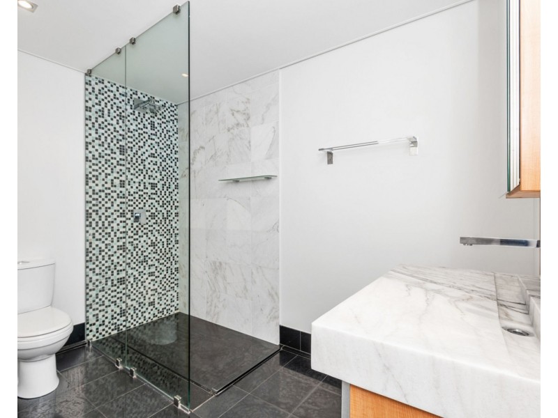 101/22 St Georges Terrace, Perth WA 6000