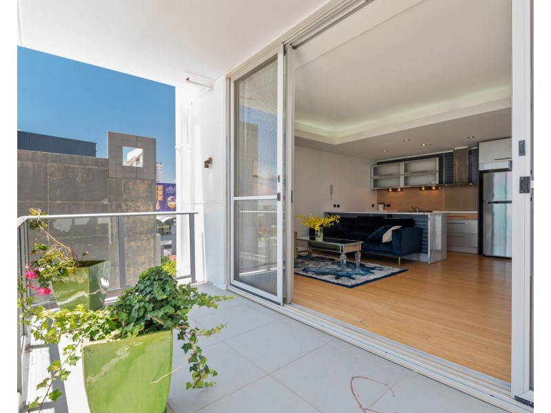 101/22 St Georges Terrace, Perth WA 6000