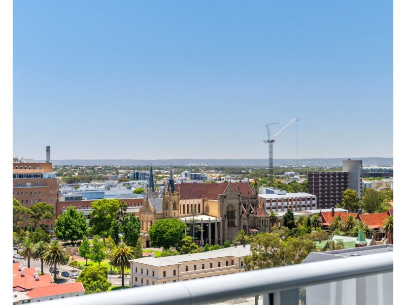 101/22 St Georges Terrace, Perth WA 6000