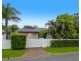 67 Jabiru Ave, Burleigh Waters QLD 4220