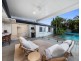 67 Jabiru Ave, Burleigh Waters QLD 4220