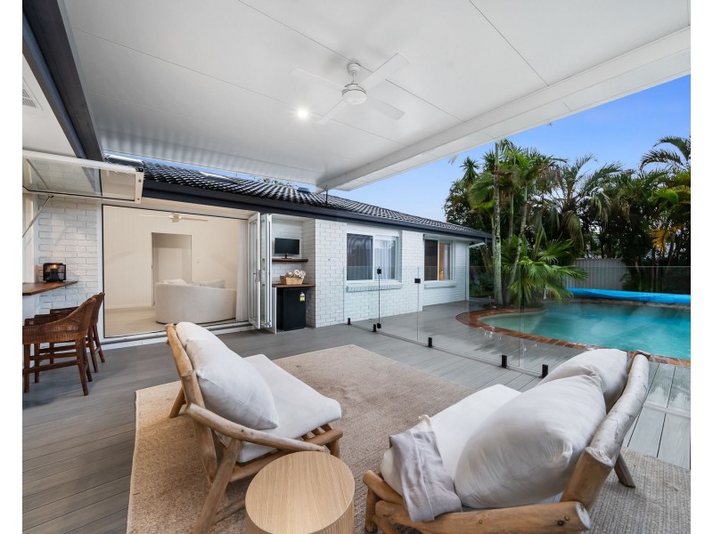 67 Jabiru Ave, Burleigh Waters QLD 4220