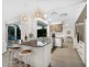 67 Jabiru Ave, Burleigh Waters QLD 4220