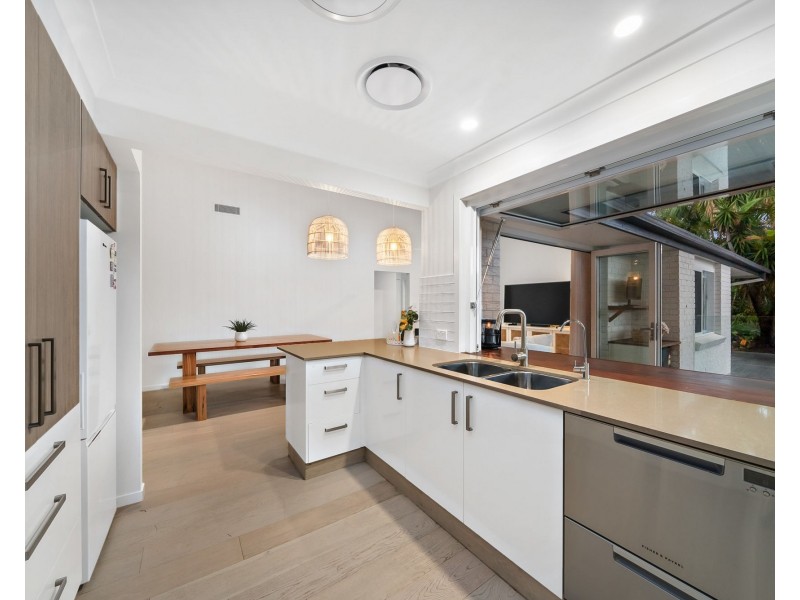 67 Jabiru Ave, Burleigh Waters QLD 4220