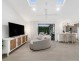 67 Jabiru Ave, Burleigh Waters QLD 4220