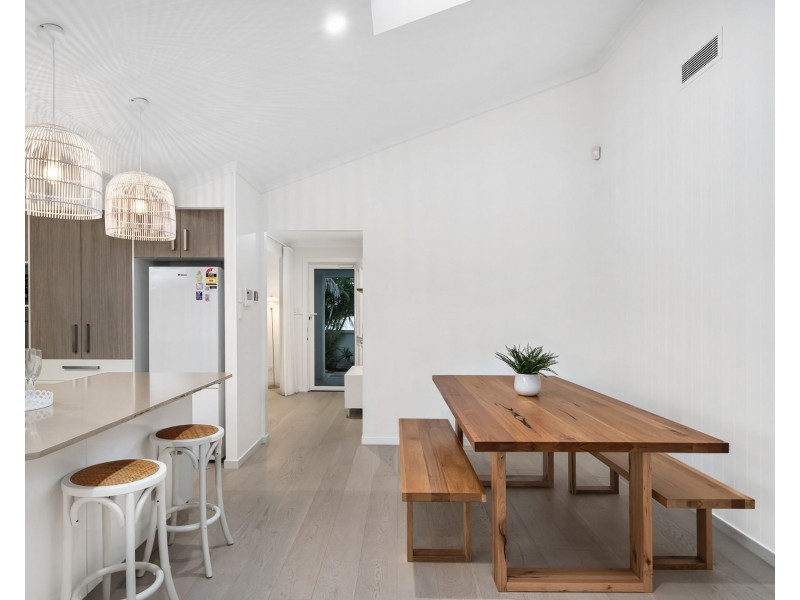 67 Jabiru Ave, Burleigh Waters QLD 4220