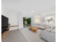 67 Jabiru Ave, Burleigh Waters QLD 4220