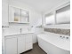 67 Jabiru Ave, Burleigh Waters QLD 4220