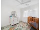 67 Jabiru Ave, Burleigh Waters QLD 4220