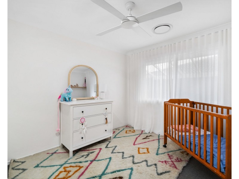67 Jabiru Ave, Burleigh Waters QLD 4220