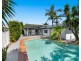 67 Jabiru Ave, Burleigh Waters QLD 4220