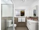 67 Jabiru Ave, Burleigh Waters QLD 4220