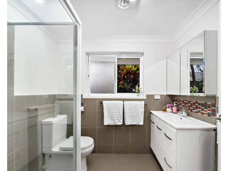 67 Jabiru Ave, Burleigh Waters QLD 4220