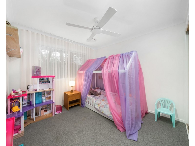 67 Jabiru Ave, Burleigh Waters QLD 4220