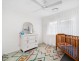 67 Jabiru Ave, Burleigh Waters QLD 4220