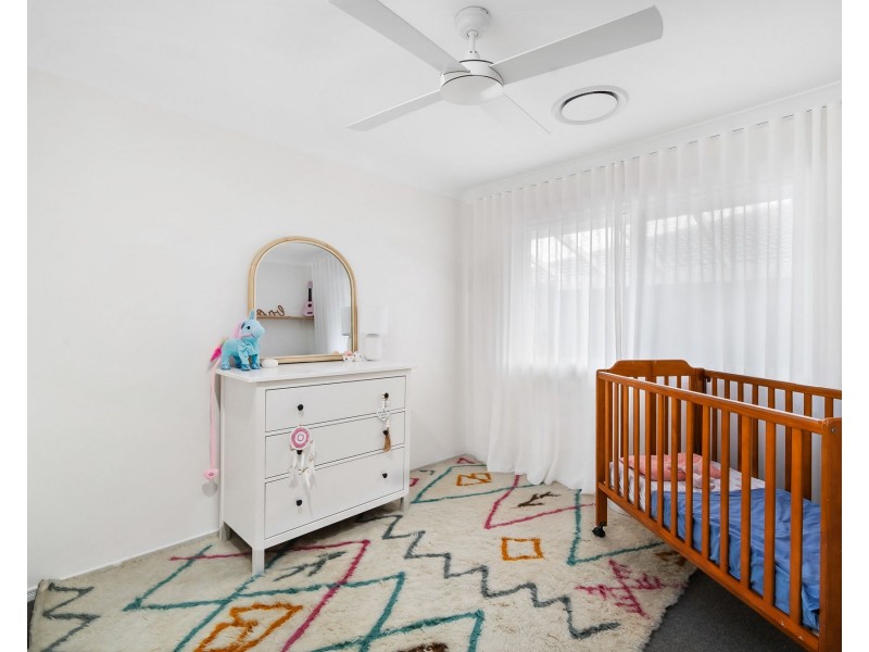 67 Jabiru Ave, Burleigh Waters QLD 4220
