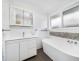 67 Jabiru Ave, Burleigh Waters QLD 4220