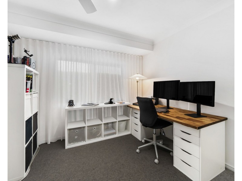 67 Jabiru Ave, Burleigh Waters QLD 4220