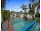 67 Jabiru Ave, Burleigh Waters QLD 4220
