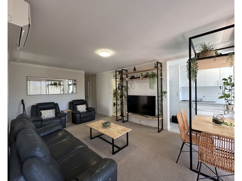 61/154 Mill Point Road, South Perth WA 6151