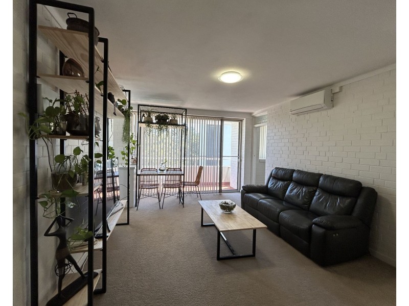 61/154 Mill Point Road, South Perth WA 6151