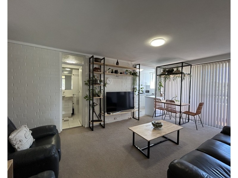 61/154 Mill Point Road, South Perth WA 6151