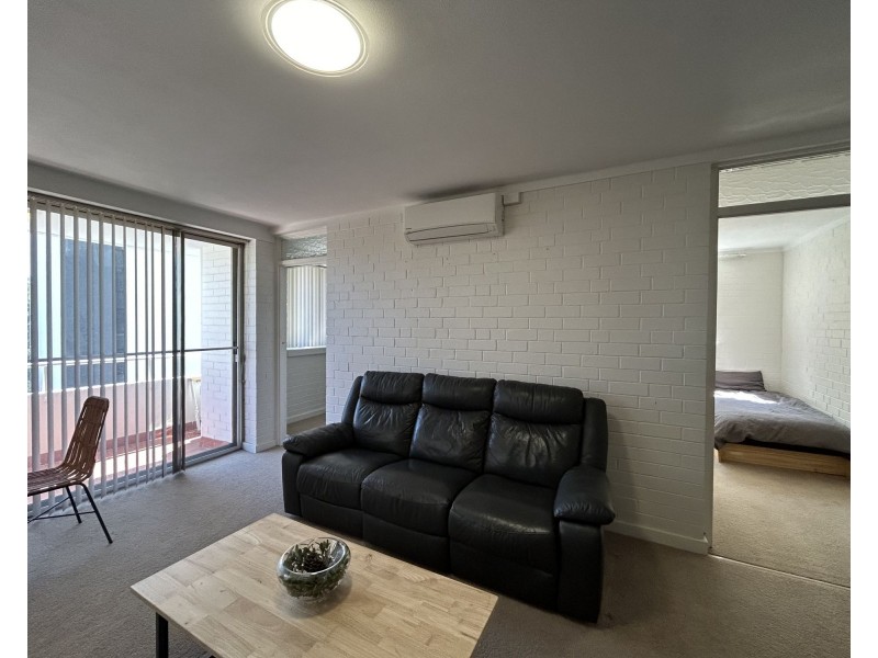 61/154 Mill Point Road, South Perth WA 6151