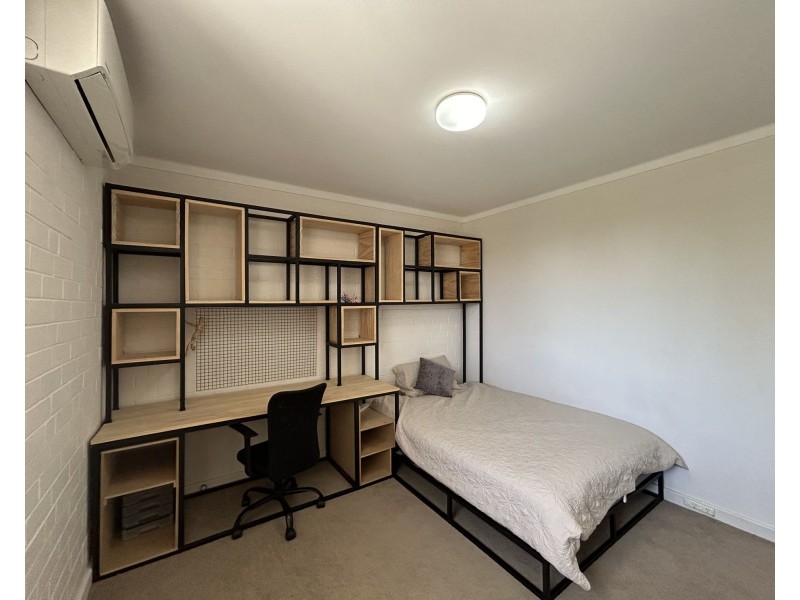 61/154 Mill Point Road, South Perth WA 6151