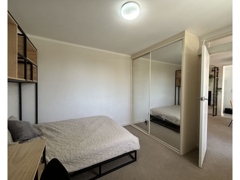 61/154 Mill Point Road, South Perth WA 6151