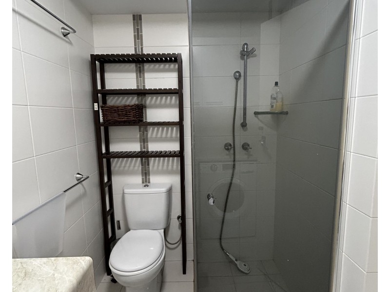 61/154 Mill Point Road, South Perth WA 6151