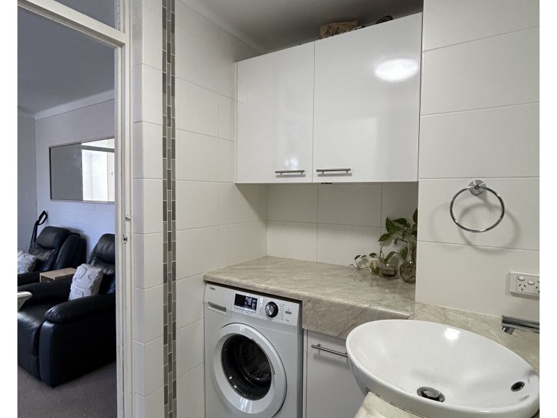 61/154 Mill Point Road, South Perth WA 6151