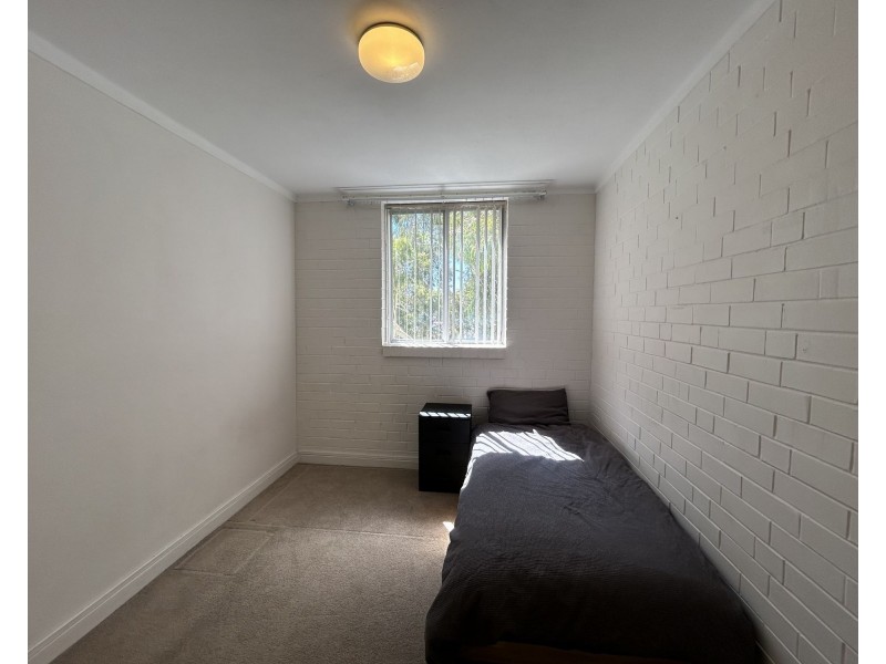 61/154 Mill Point Road, South Perth WA 6151