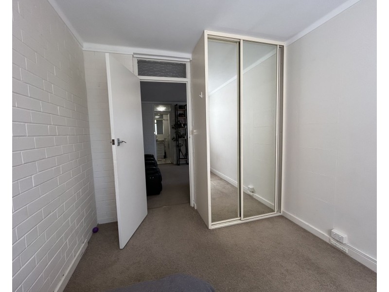 61/154 Mill Point Road, South Perth WA 6151