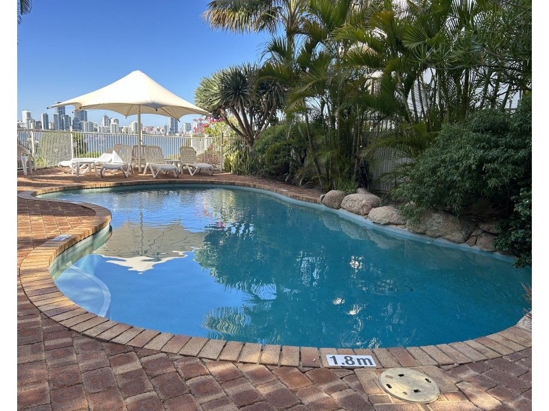 61/154 Mill Point Road, South Perth WA 6151