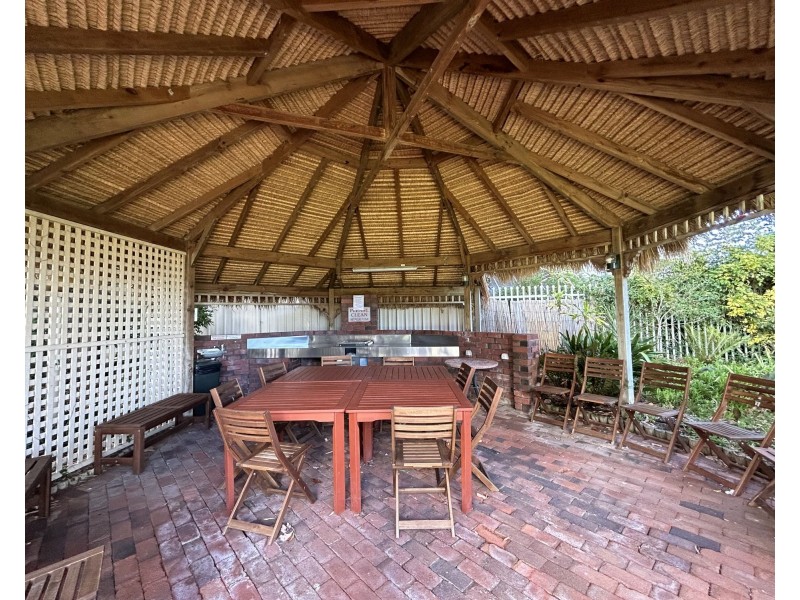 61/154 Mill Point Road, South Perth WA 6151