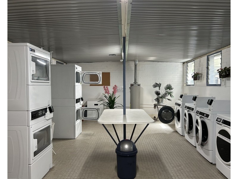 61/154 Mill Point Road, South Perth WA 6151