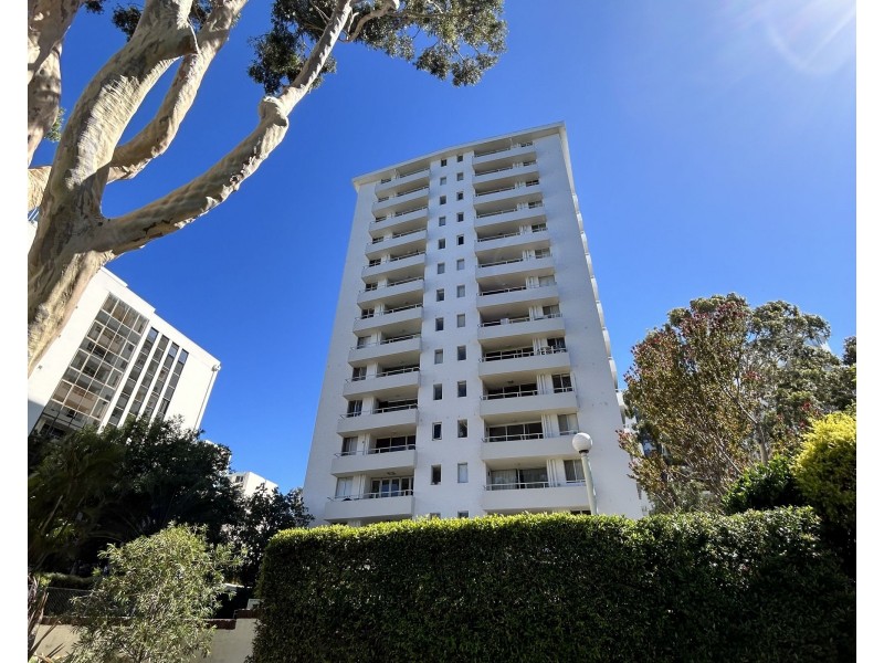 61/154 Mill Point Road, South Perth WA 6151