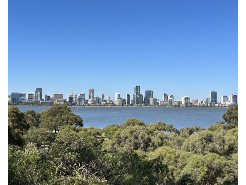 61/154 Mill Point Road, South Perth WA 6151