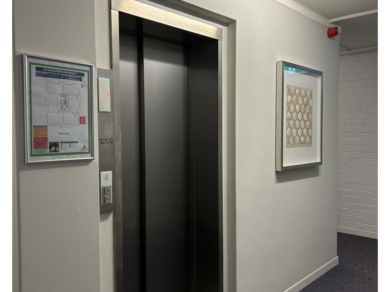 61/154 Mill Point Road, South Perth WA 6151