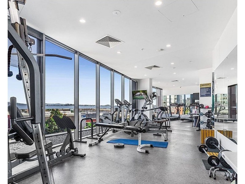 1607/35 Campbell St, Bowen Hills QLD 4006