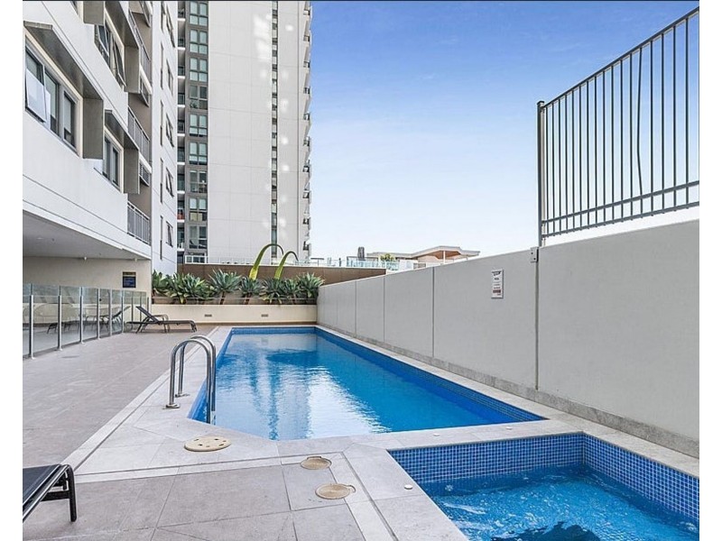 1607/35 Campbell St, Bowen Hills QLD 4006