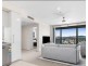 1607/35 Campbell St, Bowen Hills QLD 4006