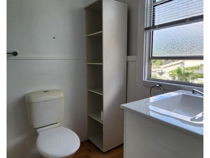 4 Coomber Street, Svensson Heights QLD 4670