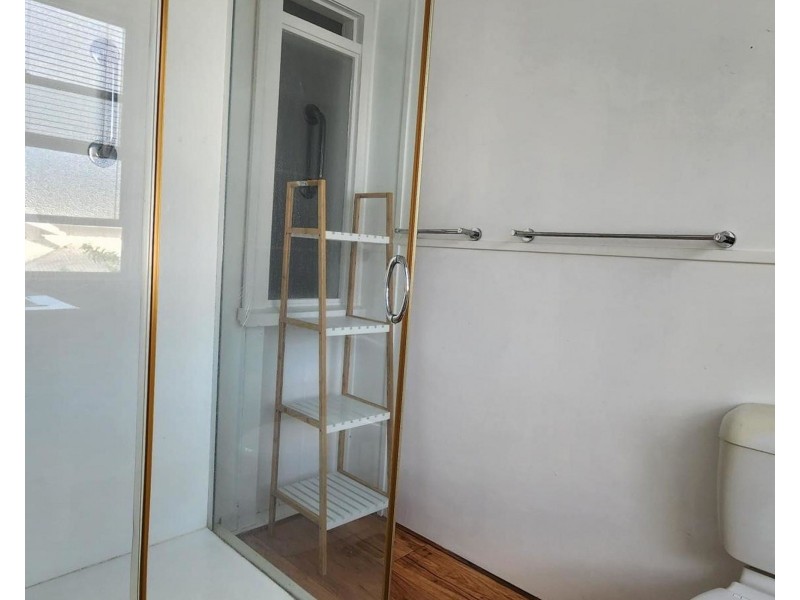 4 Coomber Street, Svensson Heights QLD 4670