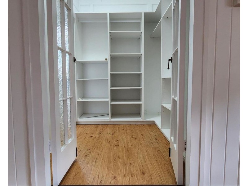 4 Coomber Street, Svensson Heights QLD 4670