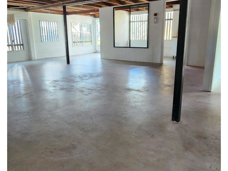 4 Coomber Street, Svensson Heights QLD 4670