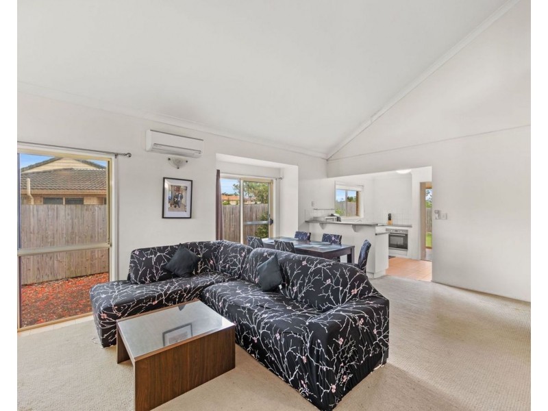 13/27 Fortune Street, Coomera QLD 4209