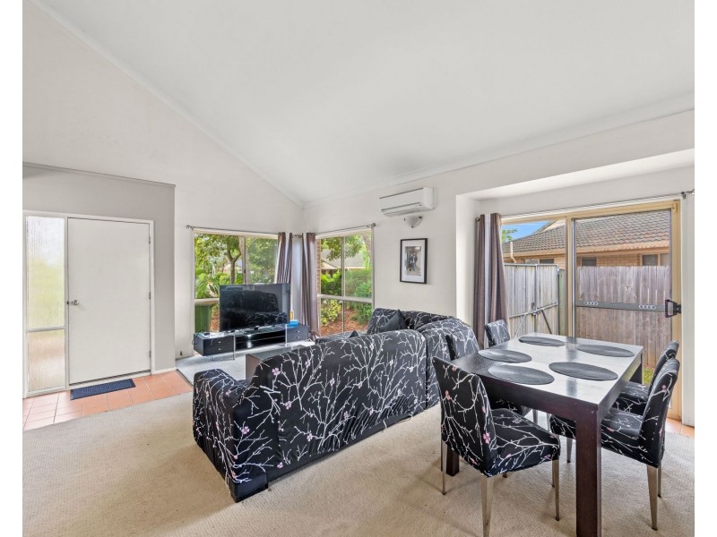 13/27 Fortune Street, Coomera QLD 4209